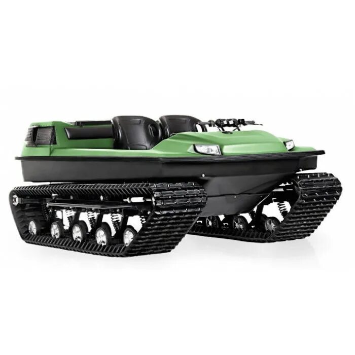 Tinger scout 690. Вездеход интернет магазин. Гусеничный снегоболотоход «русак-3918». Вездеход-амфибия argo 8x8 тормозные колодки. Max вездеход.