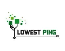 Lower ping