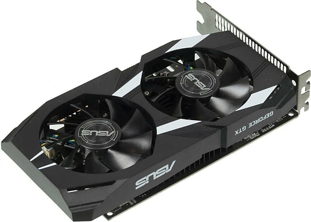 Gtx 1050 ti expedition 4gb. Asus gtx 1050 2g dual. Msi geforce gtx 1050 2gb. Gtx 1050 ti 4gb. Ph-gtx1050ti-4g.