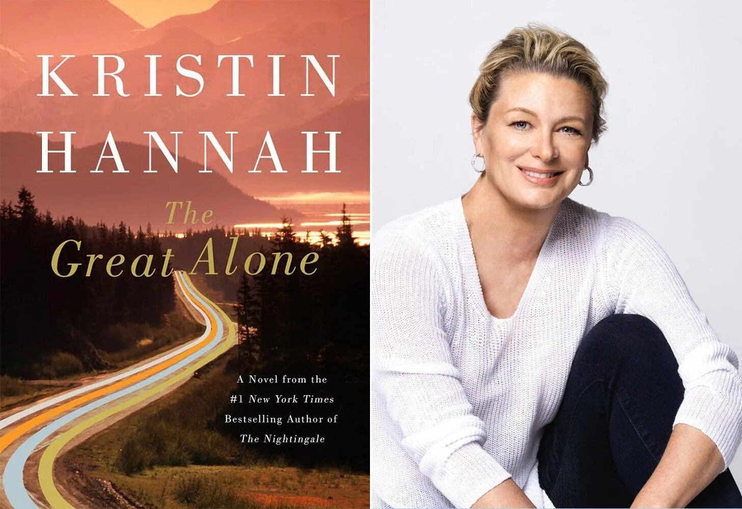 Кристин ханна книги отзывы. Кристин Ханна американская писательница. Kristin Hannah the great Alone. Кристин Ханна зимний сад. Кристин Ханна "Соловей".