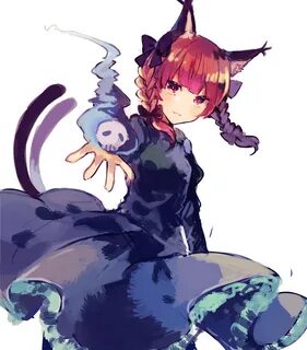 Crushonai