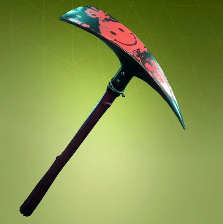 Кирка жнец фортнайт. Самые крутые кирки. Коса фортнайт жнец. Самые крутые кирки. Кирка коса фортнайт.