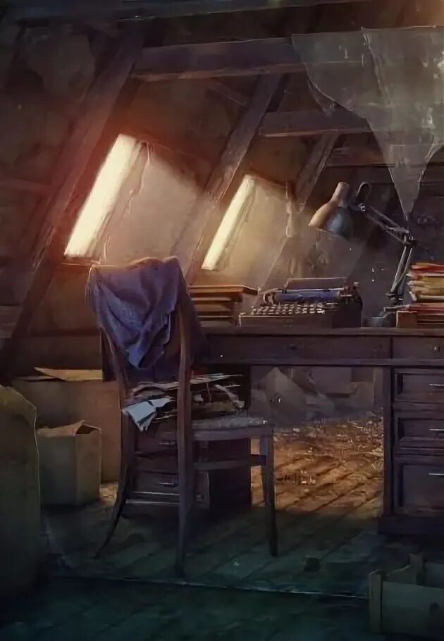 Старинный чердак. День чердаков. День загадочных чердаков. Загадочный чердак. День чердаков.