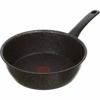Глубокая сковородка