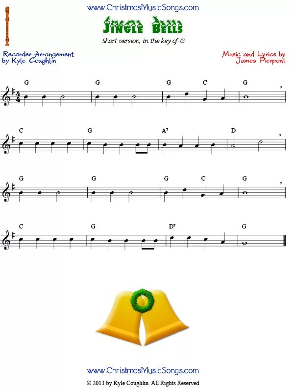 Джингл белс феодосия. Jingle Bells Ноты для фортепиано. Джингл белс Ноты для фортепиано. Джингл белс Ноты. Джингл белс Ноты для блокфлейты.