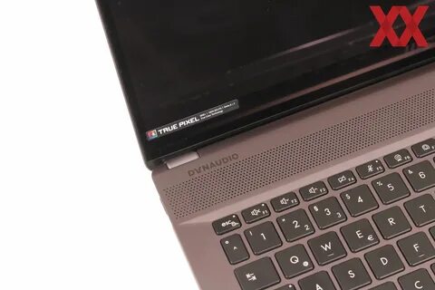 Msi creator z16