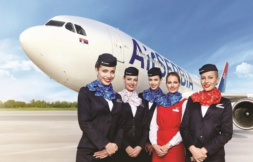 A330 Air Serbia. Air Serbia a330 Business. Air Serbia ju801. Air Serbia бортпроводники. Аир сербия купить авиабилеты