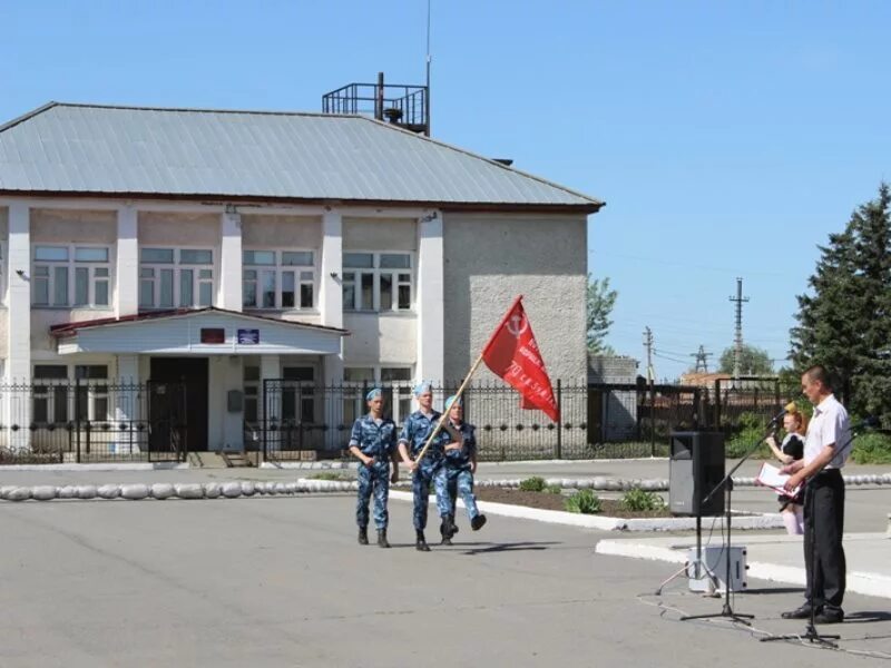 Село Краснощеково Алтайский край Краснощековский район. Школа Краснощеково Алтайский край. Краснощёковский район село Краснощёково. Маралихинская СОШ Краснощековский район. Погода в краснощеково алтайского края на 14