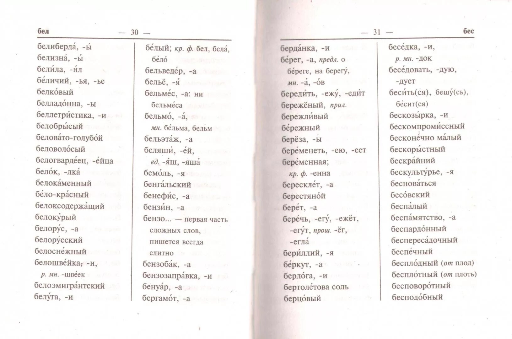 Орфографический словарь. Орфографический словарь русского языка. Слова из орфографического словаря. Орфографический словарь слова.