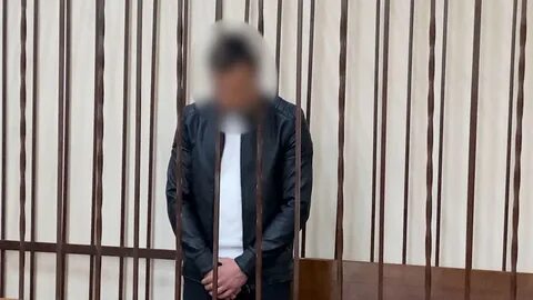 Пенсионер калининград