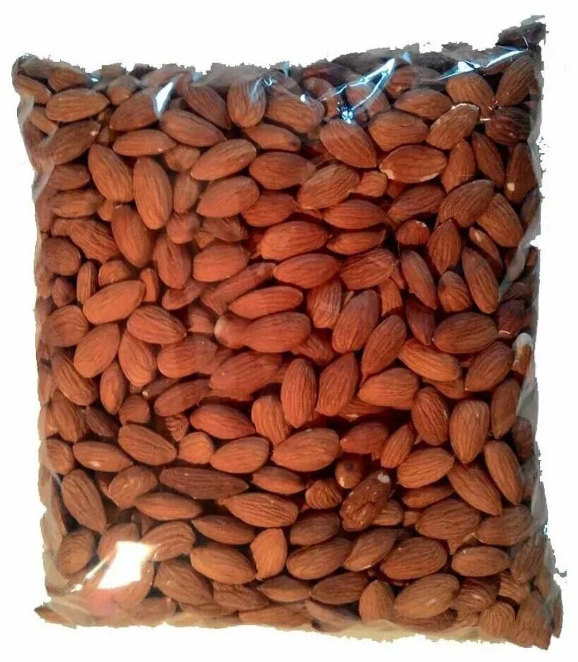 1 орех миндаля. миндаль на белом фоне. миндаль 23/25 это. молочны1 миндаль с рисунком. миндаль 1 кг в пакете.