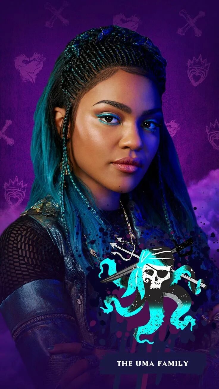 Чайна энн макклейн наследники 3. Umidigi a3 mt6739. Новости в телефоне. Телефон ума. 1 umi b.