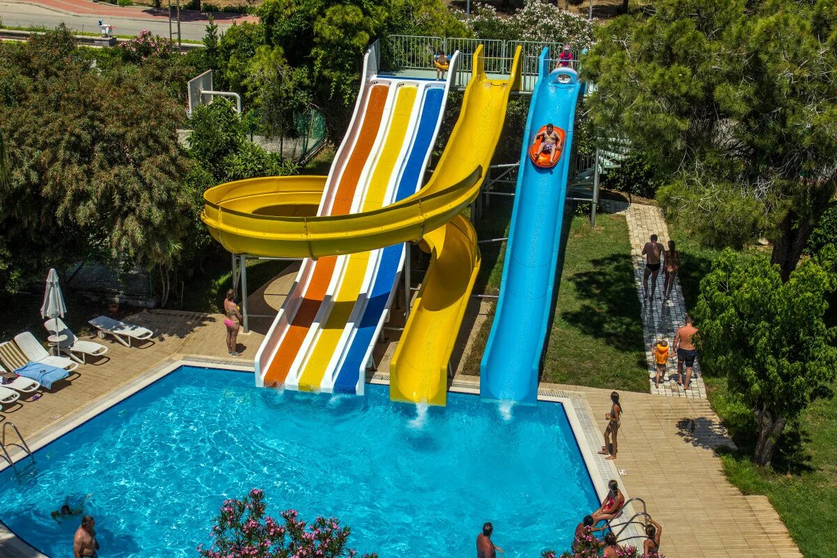 Serra Park Hotel Сиде. Serra Park Hotel 4 Турция. Fun&Sun Smart Serra Park 4*. Serra Park Hotel (ex. Fun&Sun Smart Serra Park) 4* Турция, Сиде. Fun sun сиде турция