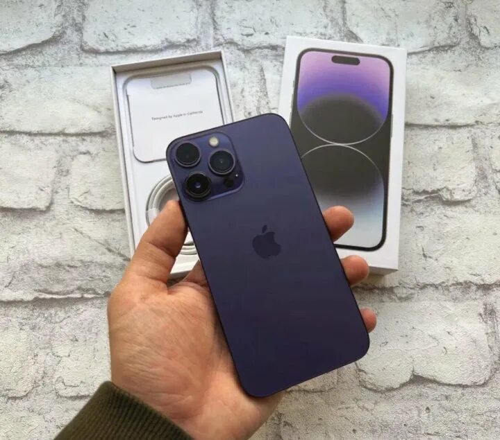 Айфон xr в корпусе 13 купить. Iphone XR 14 Pro. Iphone XR В корпусе 14 Pro 128 GB. Iphone XR В корпусе 14 Pro. XR В корпусе iphone 14 Pro Purple.