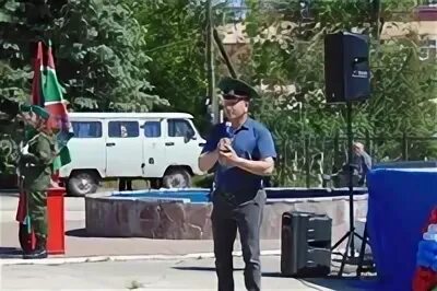 Часовые несут охрану. Часовые несут охрану