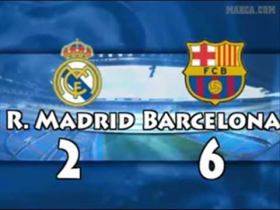 Барселона Реал Мадрид счет. Реал Барса счет. Реал Барселона крупный счет. Барселона Реал самый крупный счет.