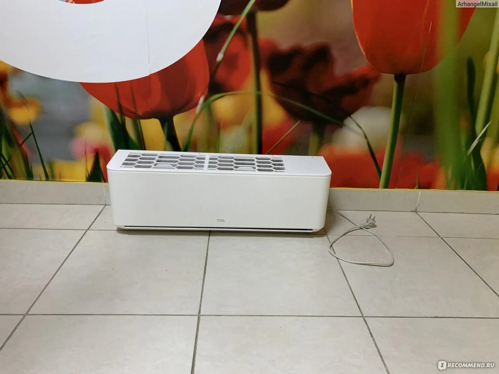 Сплит система tcl life rise onf 09. Сплит система tcl life rise onf 09