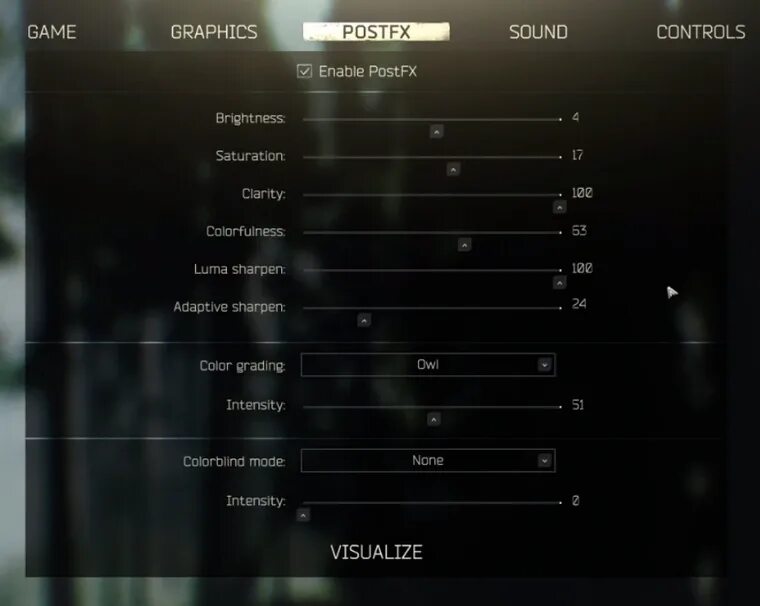 Resampling тарков что это. Настройки графики eft. пост fx тарков. настройки тарков. настройки яркости тарков.
