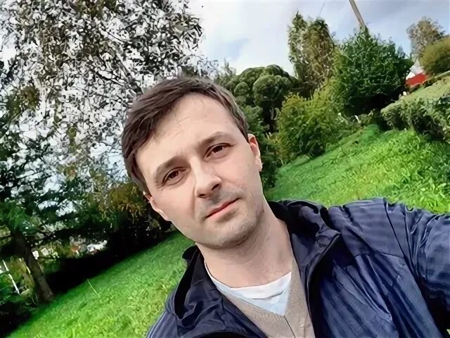 Весский или веский. Весский. Весский. Весский. Весский или веский.