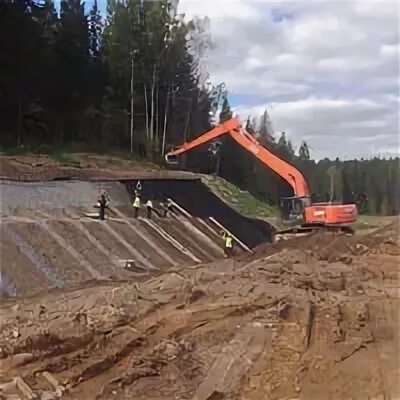 Плантмания клушинская ул 5 д поярково