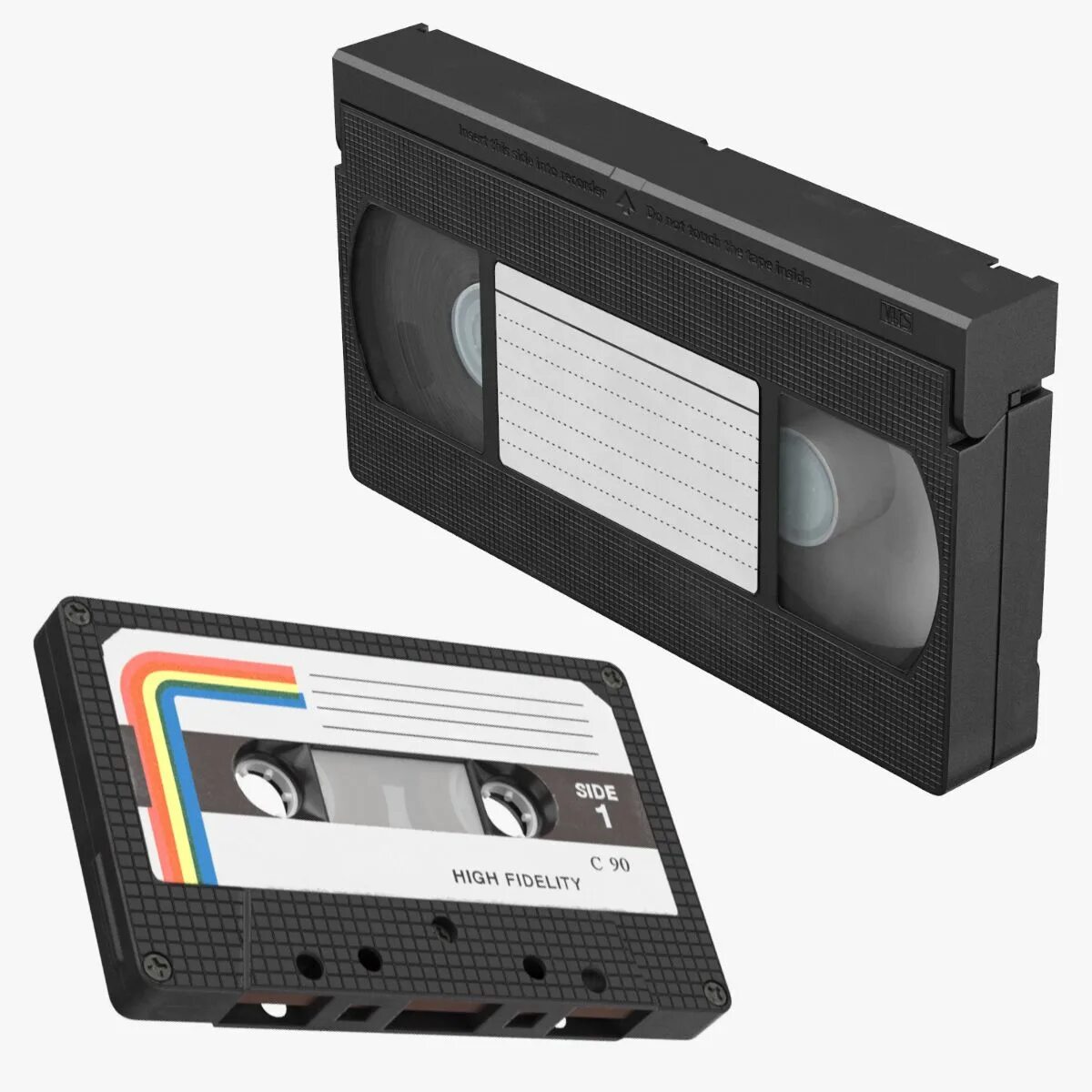Кассеты ВХС 3д. Видеокассета ВХС. Оцифровыватель ВХС кассет. VHS кассета Blaupunkt.
