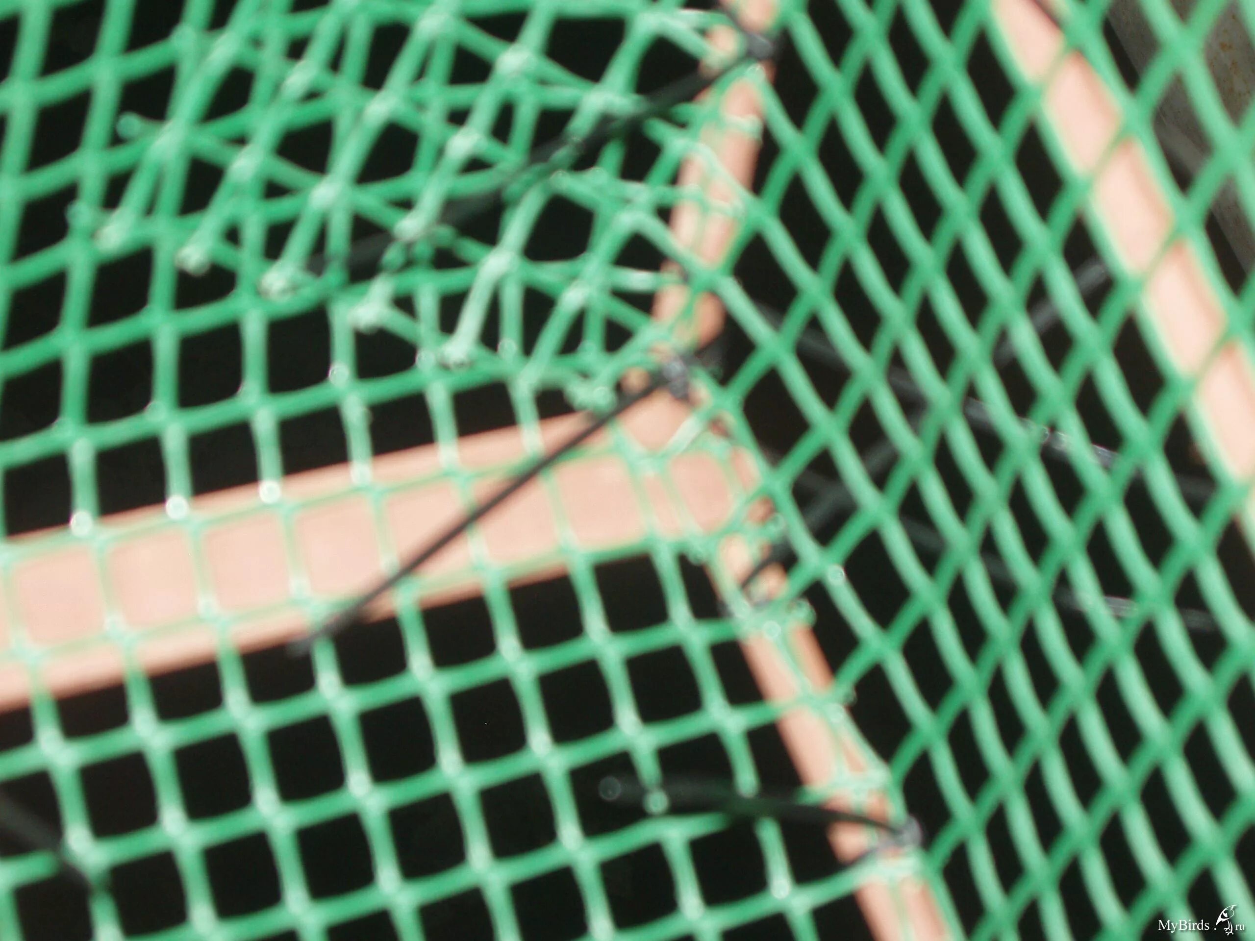 сетка для палисадника 5м (ф-24/0,5/5). сетка из пластика для забора. сетка пластиковая. сетка садовая гидроагрегат 55х55 1. забор из пластиковой сетки.