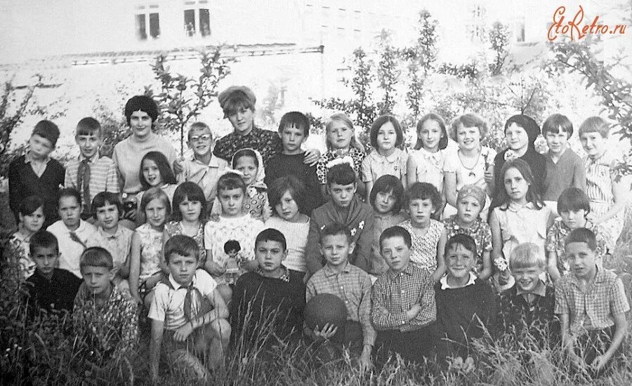 Чапаевском поселке - найдено 90 картинок