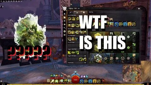 Meta build