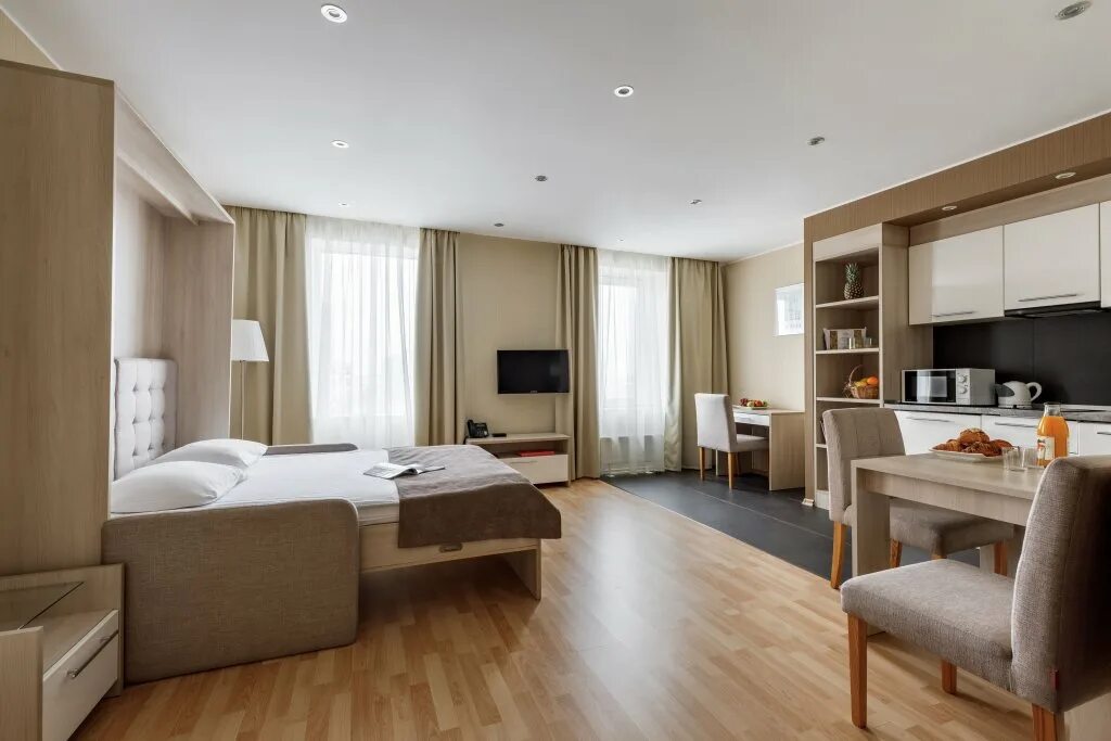 Апарт-отель "вертикаль we&i". Vertical апарт. Гостиница вертикаль санкт-петербург. Апарт-отель 3* vertical. Vertical апарт.