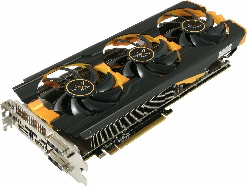 Pci e x4 видеокарта. Pci e x4 видеокарта. Видеокарта amd radeon r7. Palit geforce gt 630 1gb. Pci e x4 видеокарта.