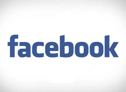 My facebook