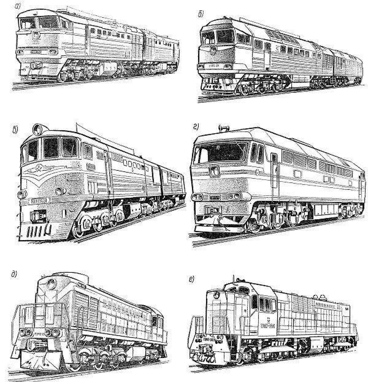 М62 тепловоз. Тепловоз тэ3 вид сбоку. Тэм2 тепловоз контур. Тепловоз тэп70 вид сбоку. Локомотив поезд типы