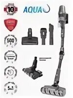 Пылесос polaris pvcs 4050 серый. Пылесос polaris pvcs 4050 серый