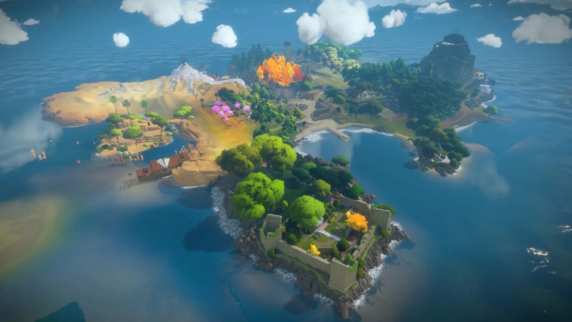 The witness остров. The witness карта острова. Witness свидетель. The witness ps4. Краткий обзор игры