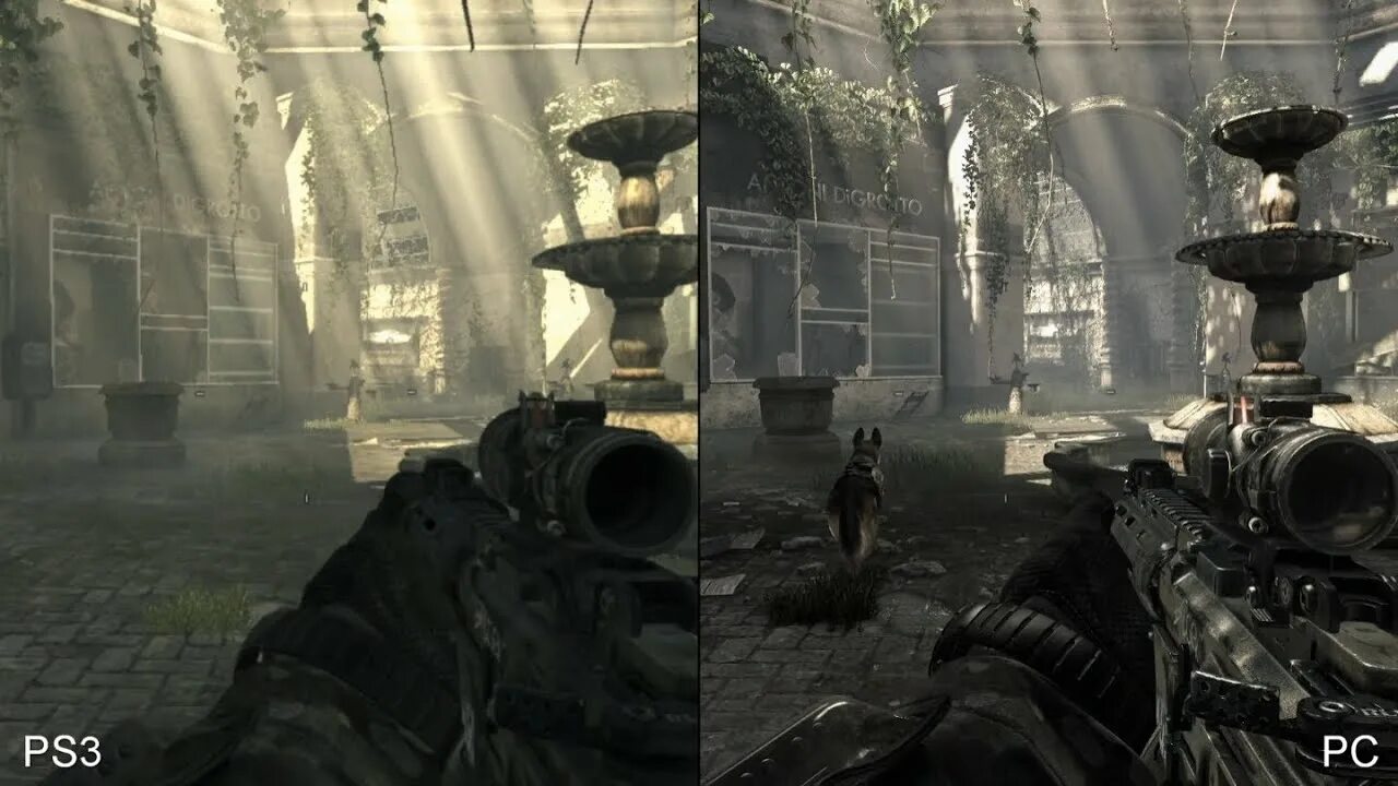 Call of duty полное прохождение. Call of Duty: Ghosts [ps3]. Call of Duty Ghosts ps3 мультиплеер. Call of Duty 3 (ps3). Call of Duty 3 Xbox 360 vs ps3.