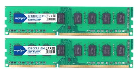 Память ddr3 совместимость