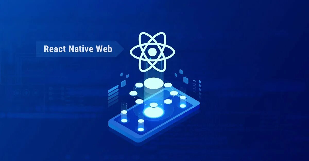 React native. React-native-web. Фотографии React native. React native GEEKBRAINS.