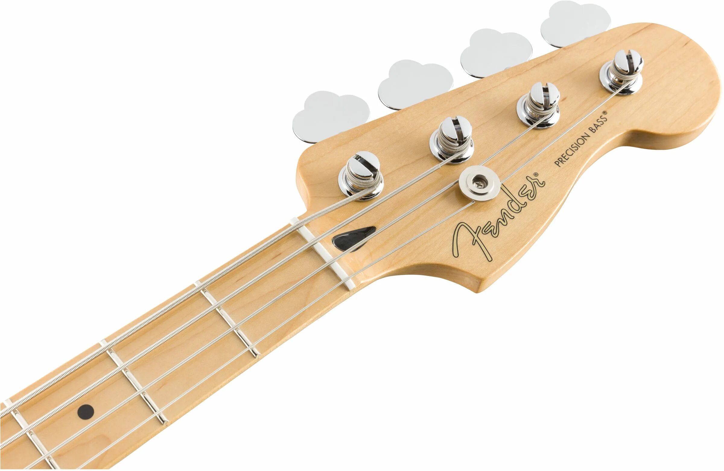 Гитара 4 грифа. Бас-гитара fender &#039;50s precision bass. squier mini precision bass. squier classic vibe 70s precision bass. fender precision bass 50s.