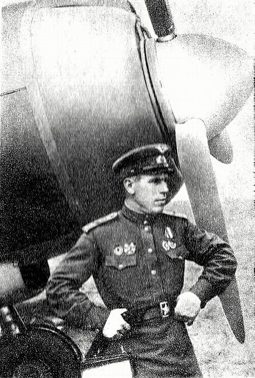 война в воздухе книга. ил-78 заправщик ил 76. книга в воздухе илы гуляев. в воздухе илы. в воздухе илы.