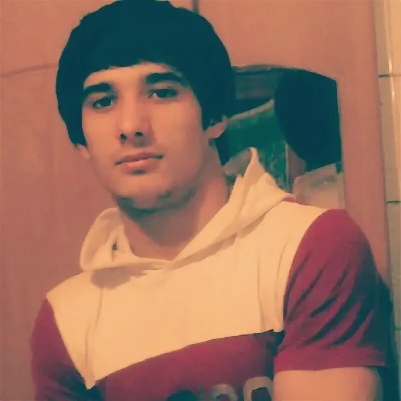 Бачаи сангак сафаров. Сангак сафаров. 1995. Сангак сафаров. Таджик боевик.