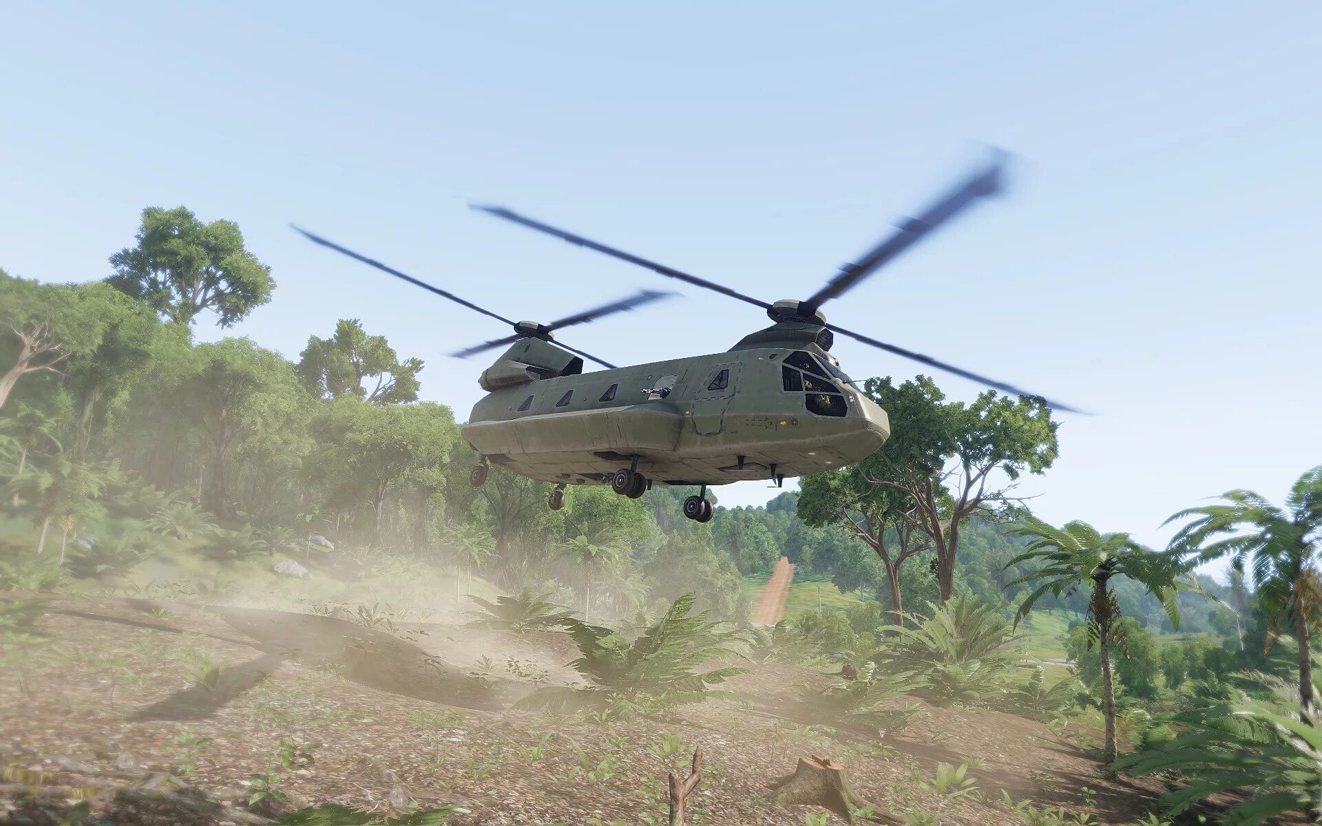 Arma scripting. Арма 3 вертолеты. Mi-290 Taru. Arma 3 Apex. Хурон Арма 3.