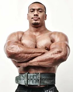 Larry wheels