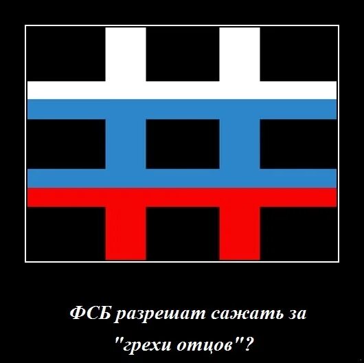 Россия страна колония. Россия тюрьма народов. Российская Империя тюрьма народов. СССР тюрьма народов.