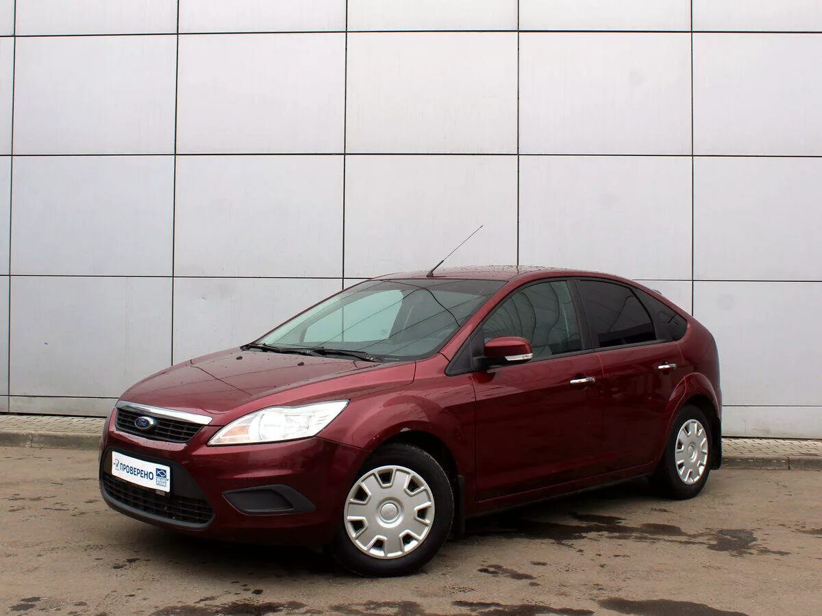 Форд фокус 2008 хэтчбек. Ford Focus 2008 хэтчбек. Форд фокус 2 2008 красный. Фокус 2008 хэтчбек. Форд фокус 2 хэтчбек 2008 года.