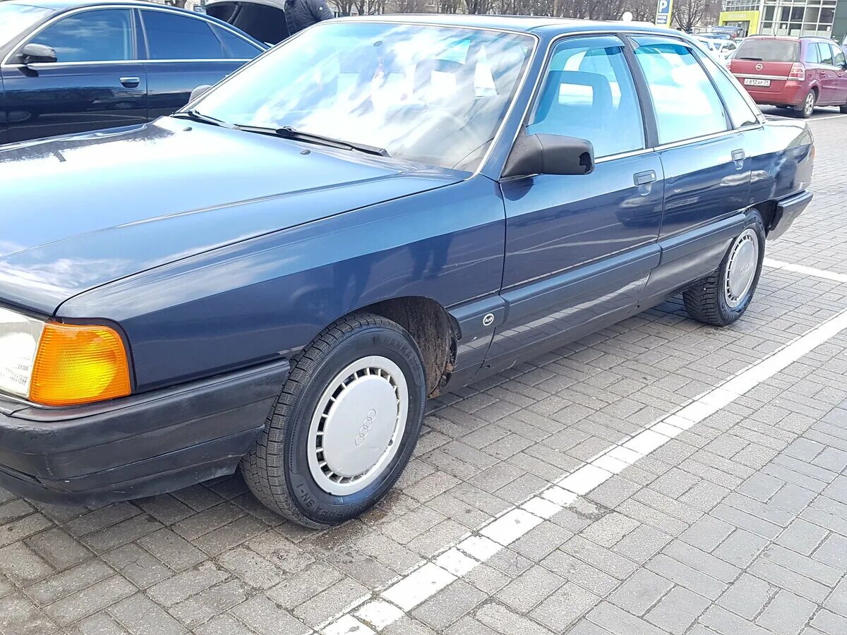 Audi 100 c3 красная. Ауди 100 43 кузов красная. Ауди 100 с3 44 кузов. Ауди 100 гродно. Audi 100 c3 красного цвета.