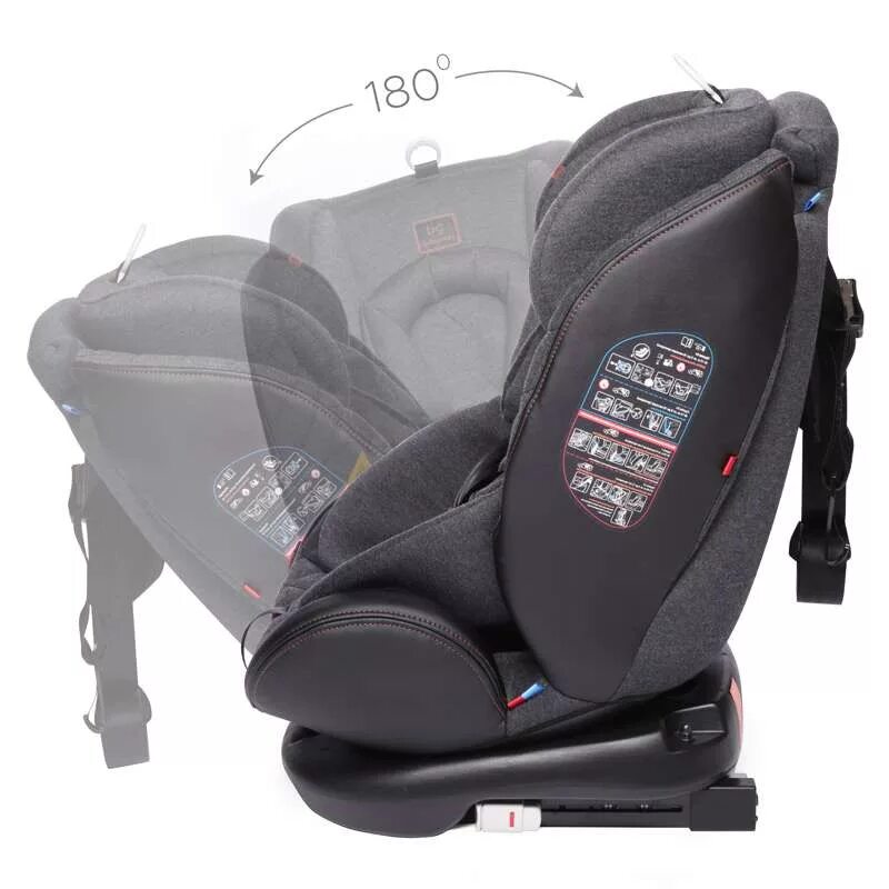 Babycare shelter isofix. Babycare shelter isofix. Babycare shelter isofix. Автокресло шелтер 0-36. Автокресло шелтер беби каре.