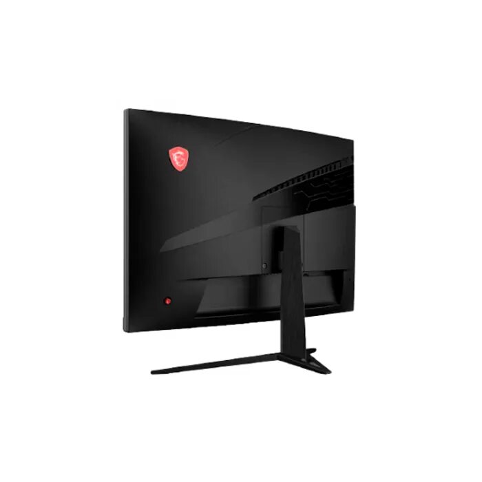 Монитор msi 27 165hz. Msi optix mag272. монитор msi 27 165. msi 27 165hz.
