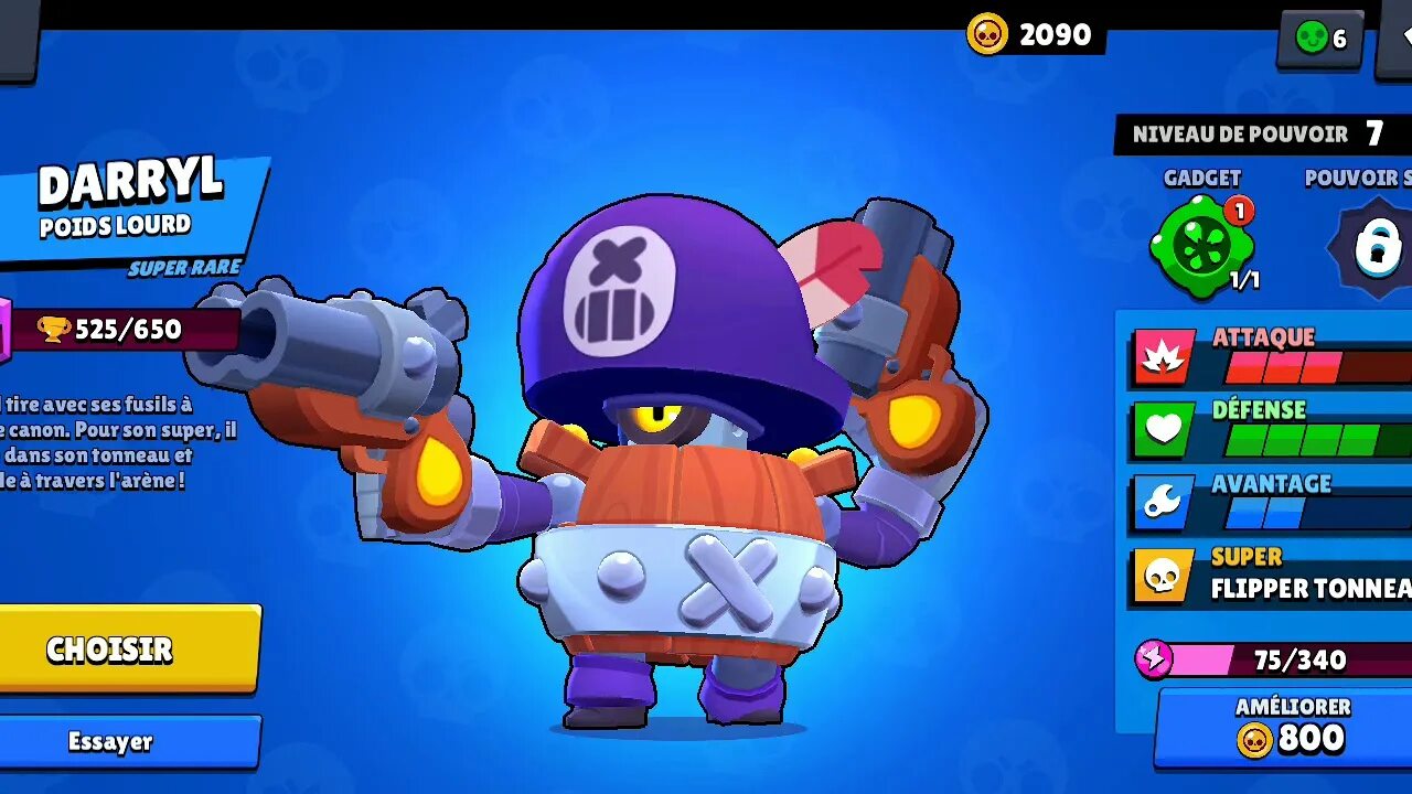 Какой самый популярный brawl stars. Новые герои Brawl Stars. Brawl Stars новый персонаж. Новый персонаж в БРАВЛ старсе. Новые персонажи из Brawl Stars.