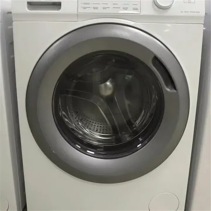 Стиральная машина 43. Gorenje we72s3b. Стиральная машина gorenje w 62fz02/s. Стиральная машина gorenje wa 62s3. W/3 стиральная машина asko.