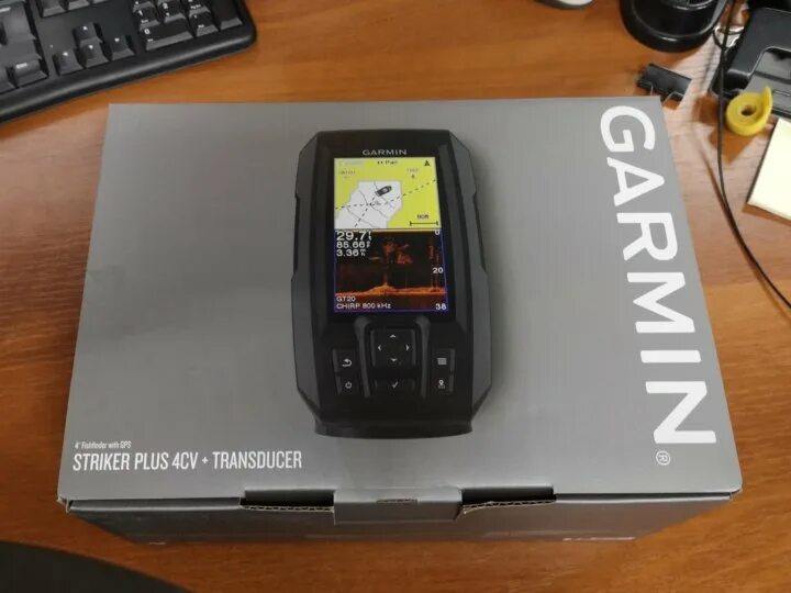 Garmin Striker Plus 4cv. Garmin Striker Plus 4. Гармин Страйкер 4 CV Plus. Датчик эхолота Гармин Страйкер 4 плюс CV. Страйкер 4 св